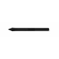 Optical Pencil CTL-4100/6100 Wacom LP1100K