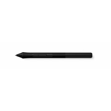 Optischer Stift CTL-4100/6100 Wacom LP1100K