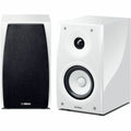 Speakers YAMAHA White 40 W