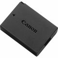 Batterie Canon LP-E10 Litio Ion