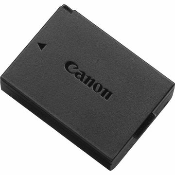 Batterie Canon LP-E10 Litio Ion