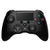 Gaming Control HORI ONYX Plus