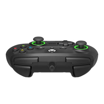 Gaming Controller HORI HORIPAD Pro