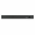 Switch ZyXEL GS190048HPV2-EU0101F