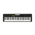 Elektronisches Klavier Casio CT-S100