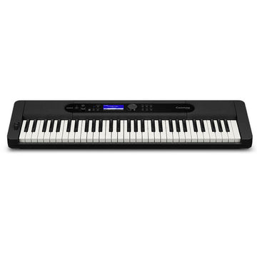 Elektronisches Klavier Casio CT-S400