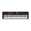 Elektronisches Klavier Casio CT-S1000V