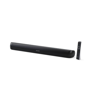 Zvočnik Soundbar Sharp HT-SB107