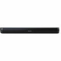 Zvočnik Soundbar Sharp HT-SB107