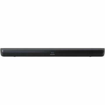 Brezžični zvočnik soundbar Sharp HT-SB147