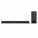 Soundbar Sharp HT-SBW110 Black 30 W 180 W