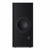 Soundbar Sharp HT-SBW110 Black 30 W 180 W