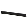 Zvočnik Soundbar Sharp HT-SB110 90 W