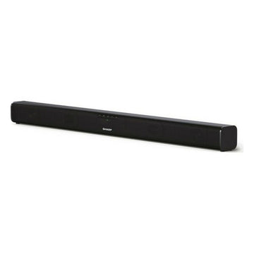 Barre audio Sharp HT-SB110 90 W