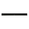 Zvočnik Soundbar Sharp HT-SB110 90 W