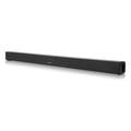 Zvočnik Soundbar Sharp HT-SB140 Črna mat 150W