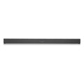 Zvočnik Soundbar Sharp HT-SB140 Črna mat 150W