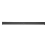 Soundbar Sharp HT-SB140 Matte Hinterseite 150W