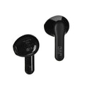 Écouteurs in Ear Bluetooth JVC HA-A3T Noir