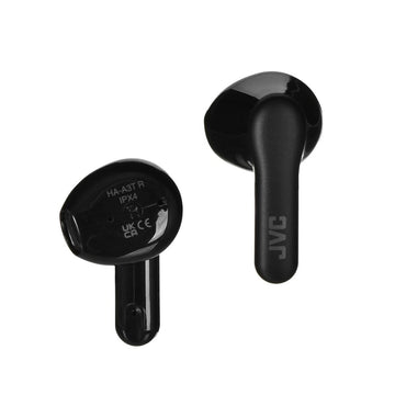 In-ear Bluetooth Slušalke JVC HA-A3T Črna