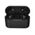 In-ear Bluetooth Headphones JVC HA-A3T Black