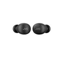 In-ear Bluetooth Slušalke JVC HA-A6T Črna