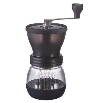 Kaffeemühle Hario MSCS-2DTB