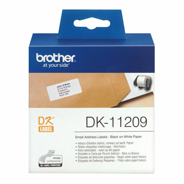V10HD133ECD67B9EC81334F495030EBCB3F5R3633014P1