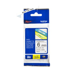 V3HC26C575760B5D03BE226BA26637D101AR4707426P1