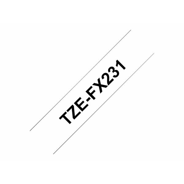 V3HFDE12320838738E219344518D03F3288R4707299P2