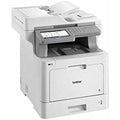Laser Printer   Brother MFC-L9570CDW