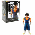 Action Figure Banpresto Vegito