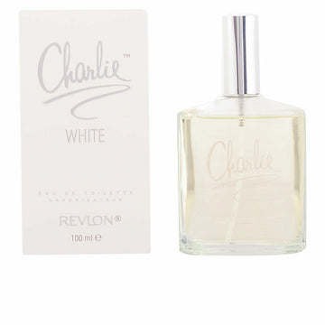 Women's Perfume Revlon CH62 EDT 100 ml
