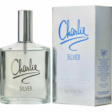 Women's Perfume Revlon 8815l EDT 100 ml