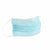 3 Layer Disposable Surgical Mask Type I Model B (Pack of 10)