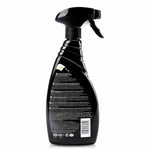 Car wax Turtle Wax TW53162