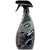 Car wax Turtle Wax TW53680 500 ml Black paint