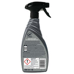 Polsterreiniger Turtle Wax TW54054 Hohe Leistung 500 ml