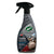 Upholstery Cleaner Turtle Wax TW54054 High performance 500 ml