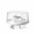 Steriliser Tommee Tippee