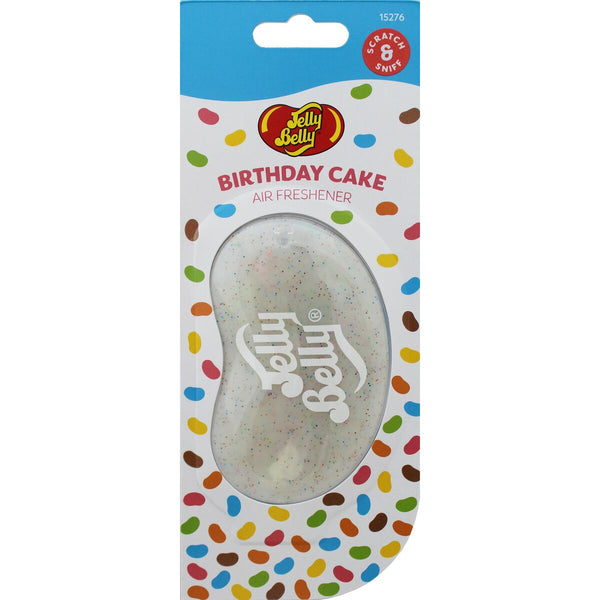 Deodorante per la Macchina California Scents JB15276 Torta