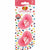 Car Air Freshener California Scents JB15715 Tutti Frutti