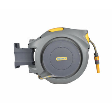 Porte-tuyaux Hozelock Autoreel 100-000-866 20 m Plastique