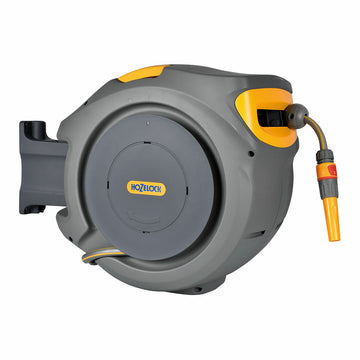 Schlauchtrommel Hozelock Autoreel 100-000-866 20 m Kunststoff