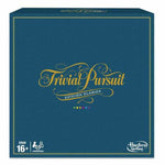 Namizna igra Trivial Pursuit Classic (ES)