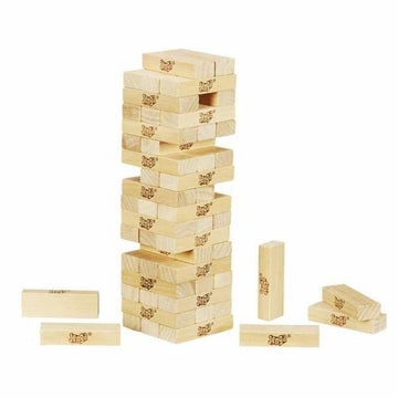 Namizna igra Jenga Hasbro A2120EU4