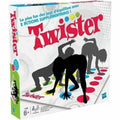 Namizna igra Hasbro Twister (FR)