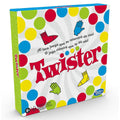 Namizna igra Twister Hasbro 98831B09