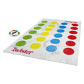 Tischspiel Twister Hasbro 98831B09