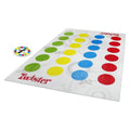 Namizna igra Twister Hasbro 98831B09